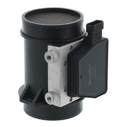 MotoRad Mass Airflow Sensors for 1985-1989 CAMARO, FIREBIRD - 3MF128