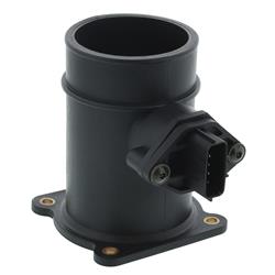 MotoRad Mass Airflow Sensors for 2000-2002 SENTRA - 3MF130