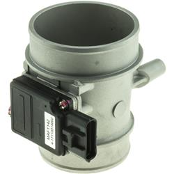 MotoRad Mass Airflow Sensors for 1996-1997 COUGAR, THUNDERBIRD - 3MF133