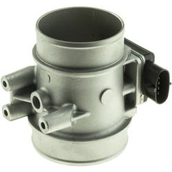 MotoRad Mass Airflow Sensors for 1994-1995 COUGAR, THUNDERBIRD - 3MF134