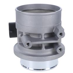 MotoRad Mass Airflow Sensors 3MF136