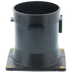 MotoRad Mass Airflow Sensors for 2003-2004 EXPEDITION, NAVIGATOR - 3MF141