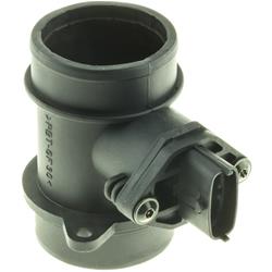 MotoRad Mass Airflow Sensors for 2000-2002 ACCENT - 3MF142
