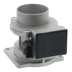 MotoRad Mass Airflow Sensors for 1996-1997 ALTIMA - 3MF143