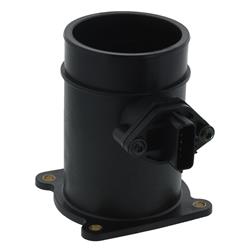 MotoRad Mass Airflow Sensors for 2001-2002 PATHFINDER, 2001-2003 QX4 - 3MF145