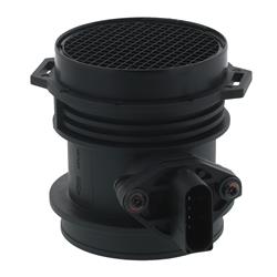 MotoRad Mass Airflow Sensors 3MF146