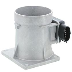 MotoRad Mass Airflow Sensors 3MF150