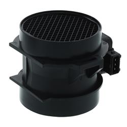 MotoRad Mass Airflow Sensors 3MF152