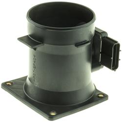 MotoRad Mass Airflow Sensors 3MF153