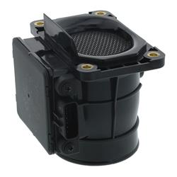 MotoRad Mass Airflow Sensors 3MF155