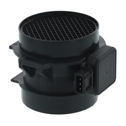 MotoRad Mass Airflow Sensors 3MF158
