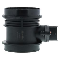 MotoRad Mass Airflow Sensors 3MF161