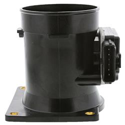 MotoRad Mass Airflow Sensors 3MF162