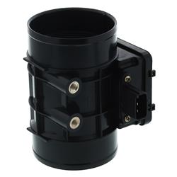 MotoRad Mass Airflow Sensors 3MF165