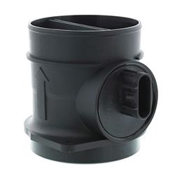 MotoRad Mass Airflow Sensors 3MF174