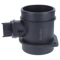 MotoRad Mass Airflow Sensors 3MF175