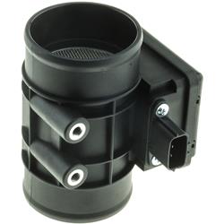 MotoRad Mass Airflow Sensors for 1994-1997 ASPIRE, 1995-1998 PROTEGE - 3MF188