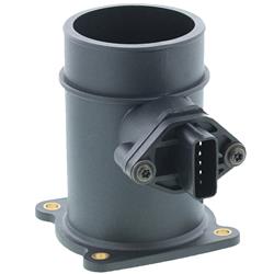 MotoRad Mass Airflow Sensors for 2003-2006 SENTRA - 3MF190