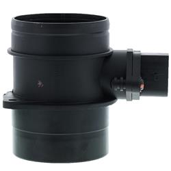 MotoRad Mass Airflow Sensors for 2001-2003 EUROVAN, 1999-2005 GOLF, 1999-2004 JETTA - 3MF209