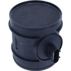 MotoRad Mass Airflow Sensors 3MF220