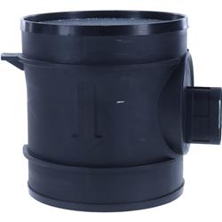 MotoRad Mass Airflow Sensors 3MF220