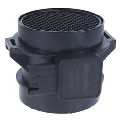 MotoRad Mass Airflow Sensors 3MF230