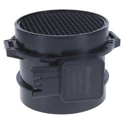 MotoRad Mass Airflow Sensors 3MF231