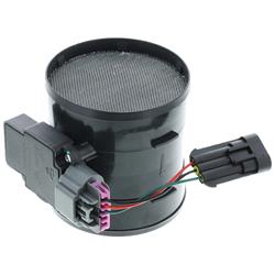 MotoRad Mass Airflow Sensors 3MF250