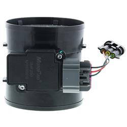 MotoRad Mass Airflow Sensors 3MF250