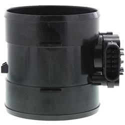 MotoRad Mass Airflow Sensors 3MF251
