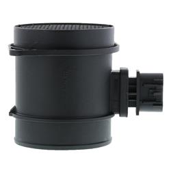 MotoRad Mass Airflow Sensors 3MF252
