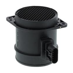 MotoRad Mass Airflow Sensors 3MF252