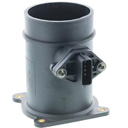 MotoRad Mass Airflow Sensors 3MF256