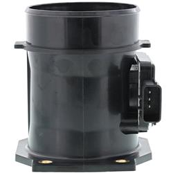 MotoRad Mass Airflow Sensors 3MF257