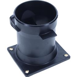 MotoRad Mass Airflow Sensors for 2000-2006 MPV - 3MF273