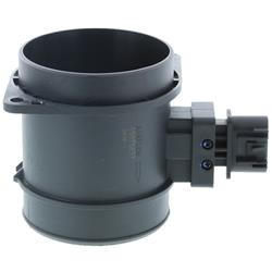 MotoRad Mass Airflow Sensors 3MF314