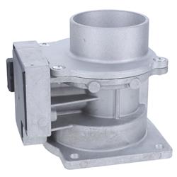 MotoRad Mass Airflow Sensors for 1991-1993 NX, 1991-1994 SENTRA - 3MF316