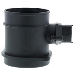 MotoRad Mass Airflow Sensors 3MF428