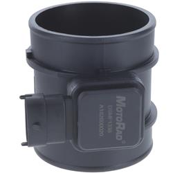 MotoRad Mass Airflow Sensors for 2008 ASTRA - 3MF438