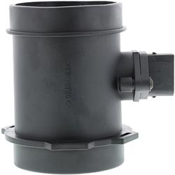 MotoRad Mass Airflow Sensors 3MF439