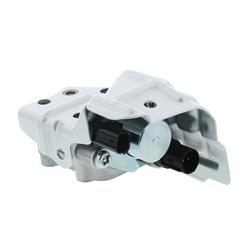 MotoRad Variable Valve Timing Solenoids 3VS107