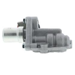 MotoRad Variable Valve Timing Solenoids for 1998-2002 ACCORD, 1998-1999 CL, 1998 ODYSSEY - 3VS129