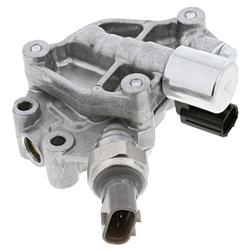MotoRad Variable Valve Timing Solenoids 3VS338