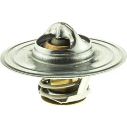 MotoRad HD Thermostats 4007-60