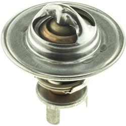 MotoRad HD Thermostats 4009-95