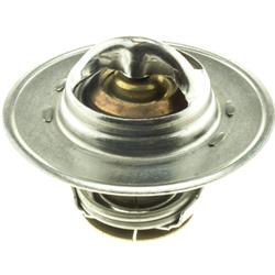 MotoRad HD Thermostats 4010-80