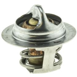 MotoRad HD Thermostats 4020-80