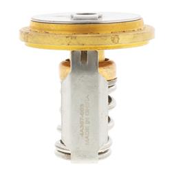 MotoRad HD Thermostats 4041-70