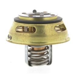 MotoRad HD Thermostats 4043-80