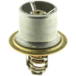 MotoRad HD Thermostats 4046-70